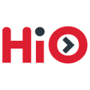 HiO