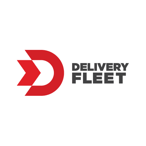 Delivery Fleet