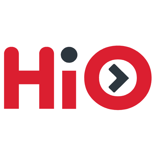 HiO.ro