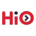 HIO